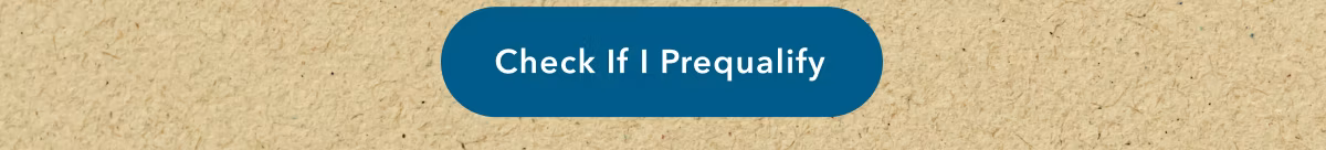 Check If I Prequalify