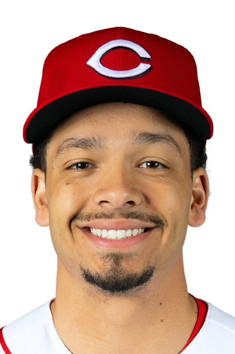 Chase Burns