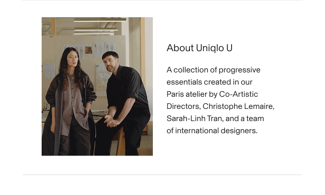 banner1about0uniqlo0u