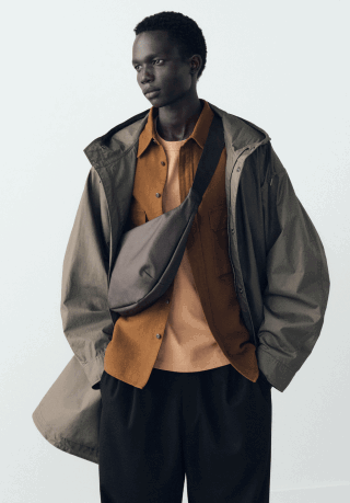 product3uniqlo0u0fall0winter0collection