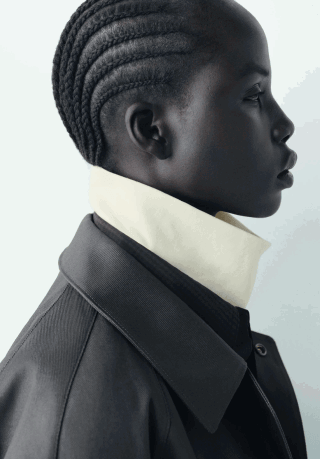 product2uniqlo0u0fall0winter0collection