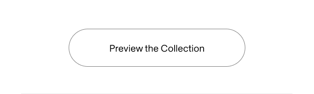 cta10preview0collection