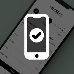Download The App