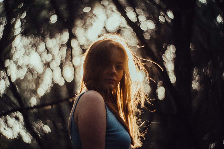 Petzval, Petzval Read All About It