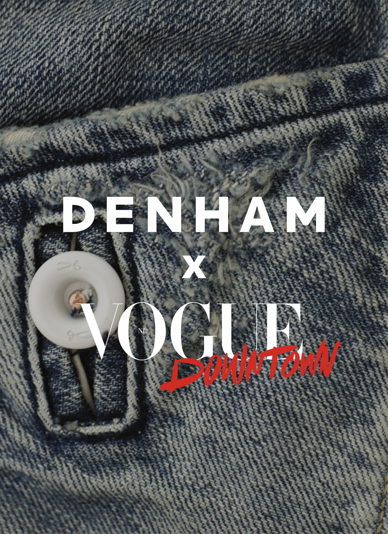 VOGUE