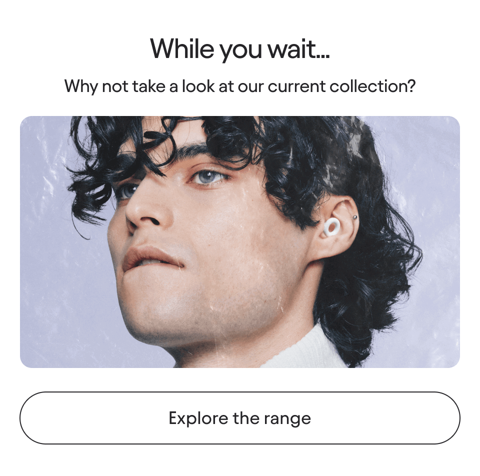 Explore current collaction