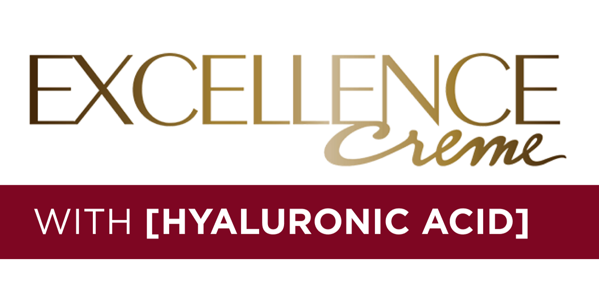 EXCELLENCE Creme