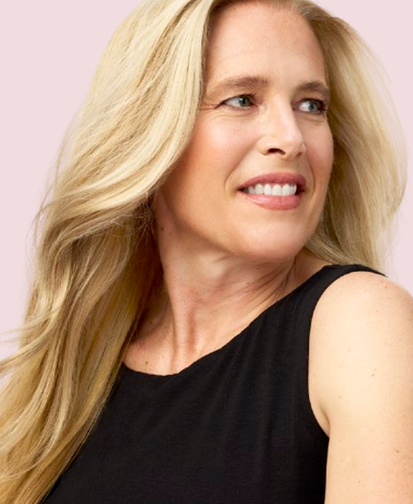 gorgeous hair results