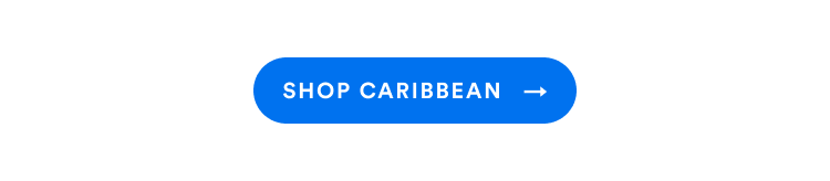 Shop Caribbean
