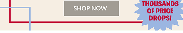 BoxLunch Rewards early access for Platinum members for the Labor Day Weekend Sale! Up to 70% off sitewide. Exclusions apply. Use code LABORDAY. Shop now.