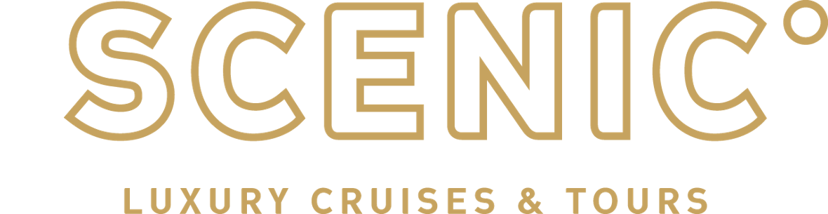 Scenic Luxury Cruises & Tours