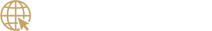 FIND YOUR VOYAGE