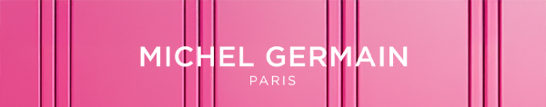 Michel Germain