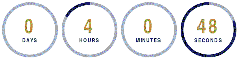 mailtimers.com