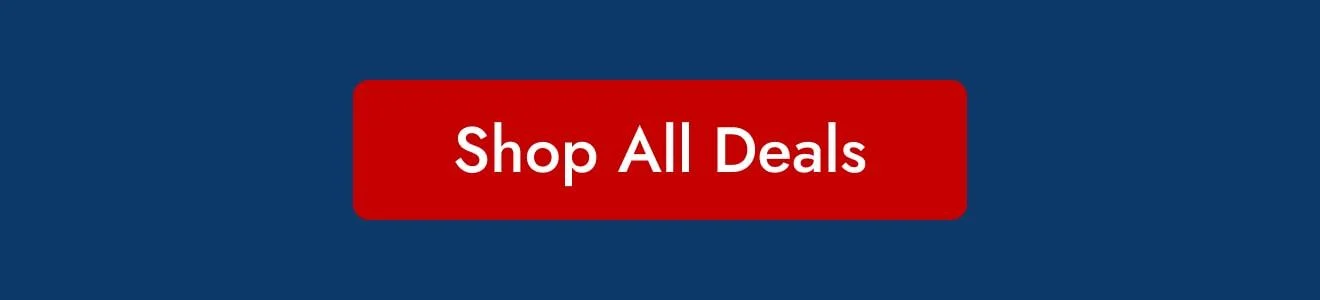 Shop All Deals
