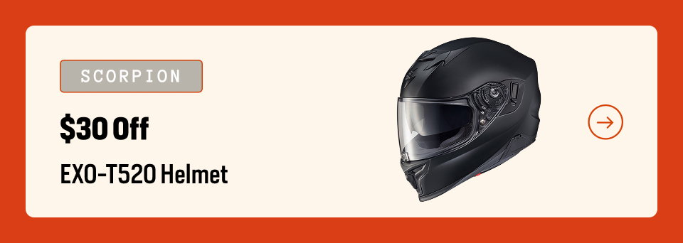 RPM 2
