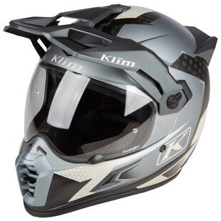 Klim Krios Pro Charger Helmet …