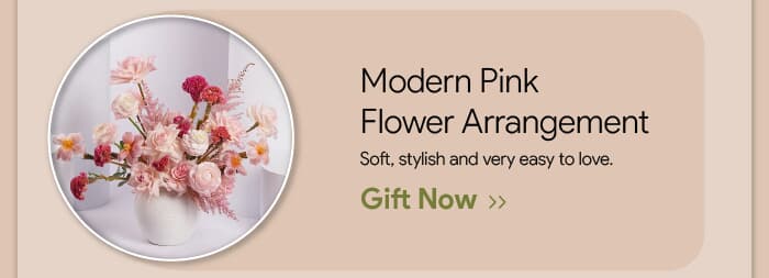 Leading UAE Florist for Gift and Flower Delivery