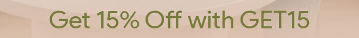 Leading UAE Florist for Gift and Flower Delivery