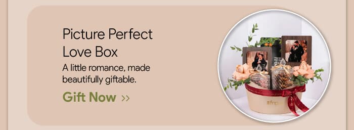 Leading UAE Florist for Gift and Flower Delivery