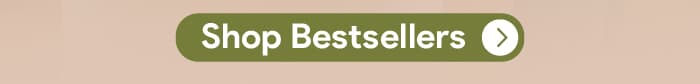 Leading UAE Florist for Gift and Flower Delivery