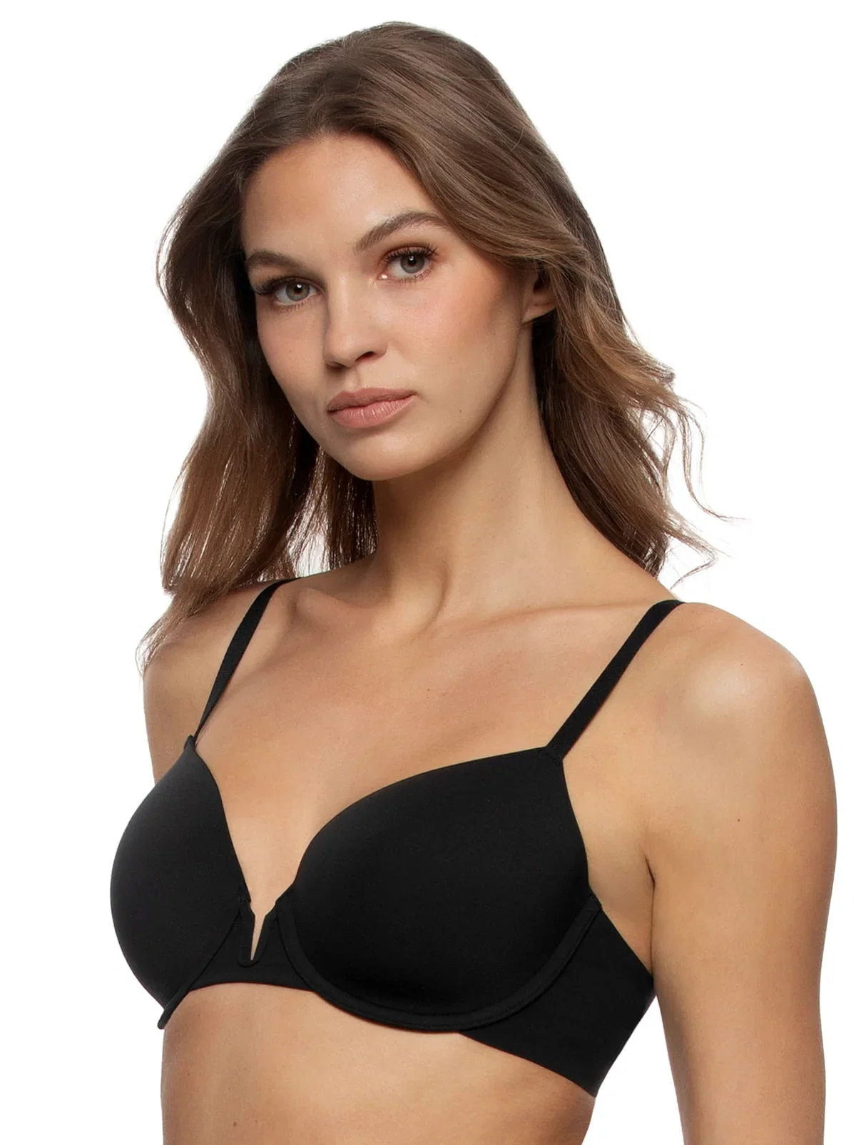 Image of Lunette Convertible T-Shirt Bra