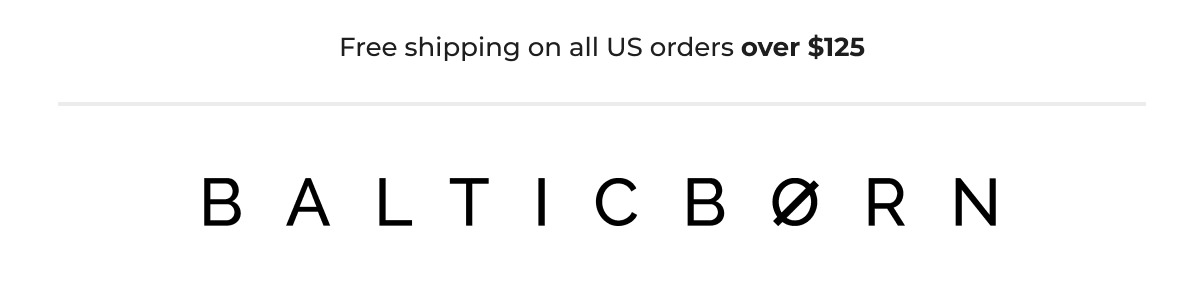 Baltic Børn