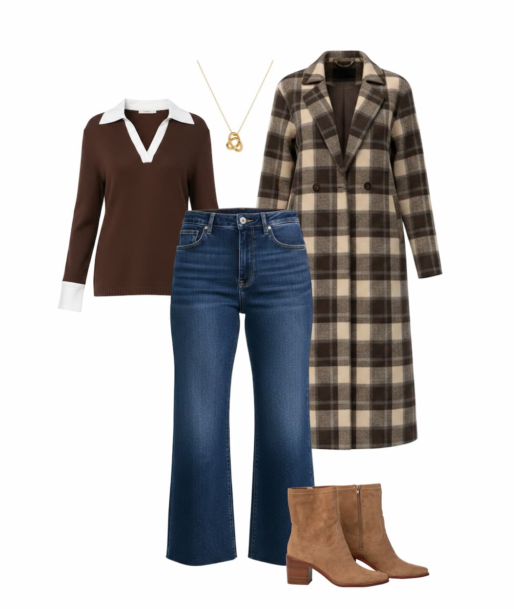 Shop fall looks