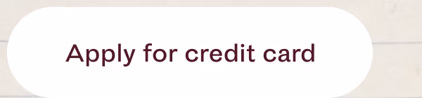 Apply for credit card