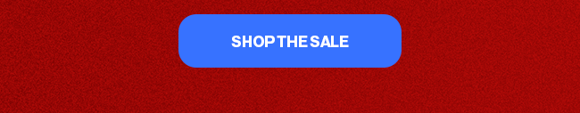Shop The Sale