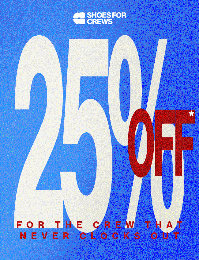 Shop The Sale