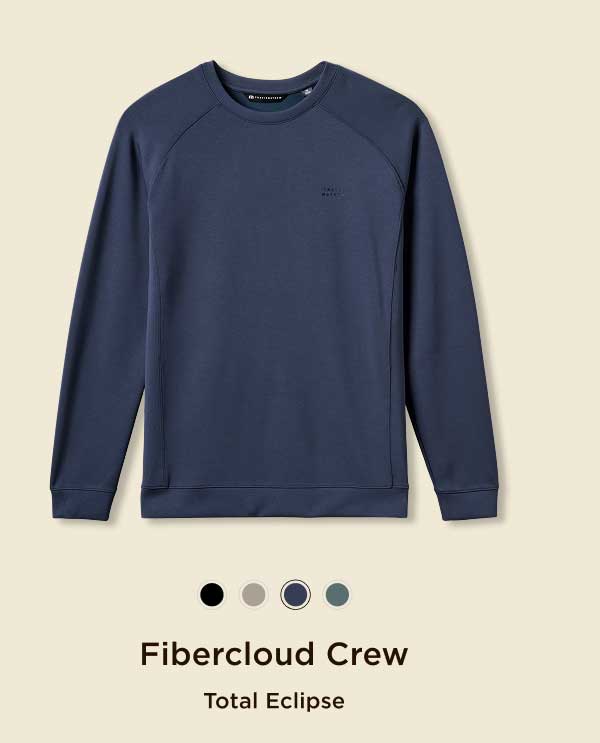 Fibercloud Crew
