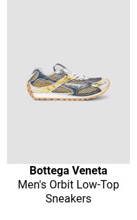 Items You'll Love