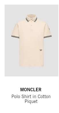 Items You'll Love