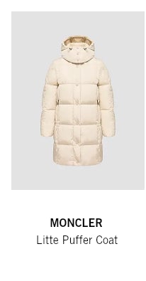 Items You'll Love