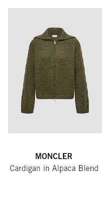 Items You'll Love