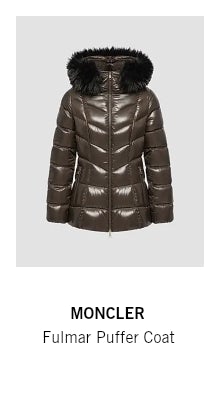 Items You'll Love