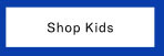 shop kids
