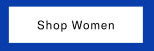 shop women