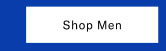 shop men