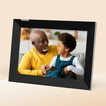 30% off all frames