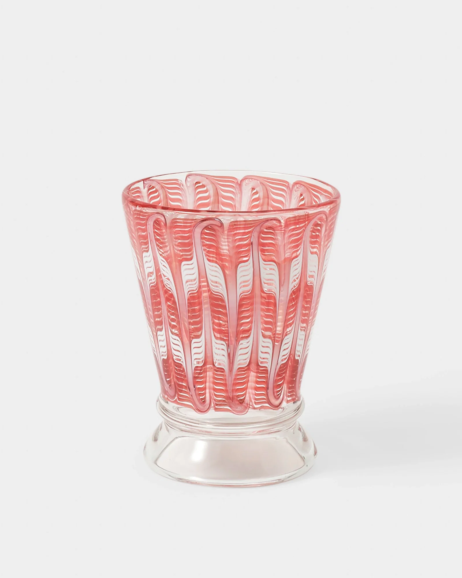Image of Donatello Glasses