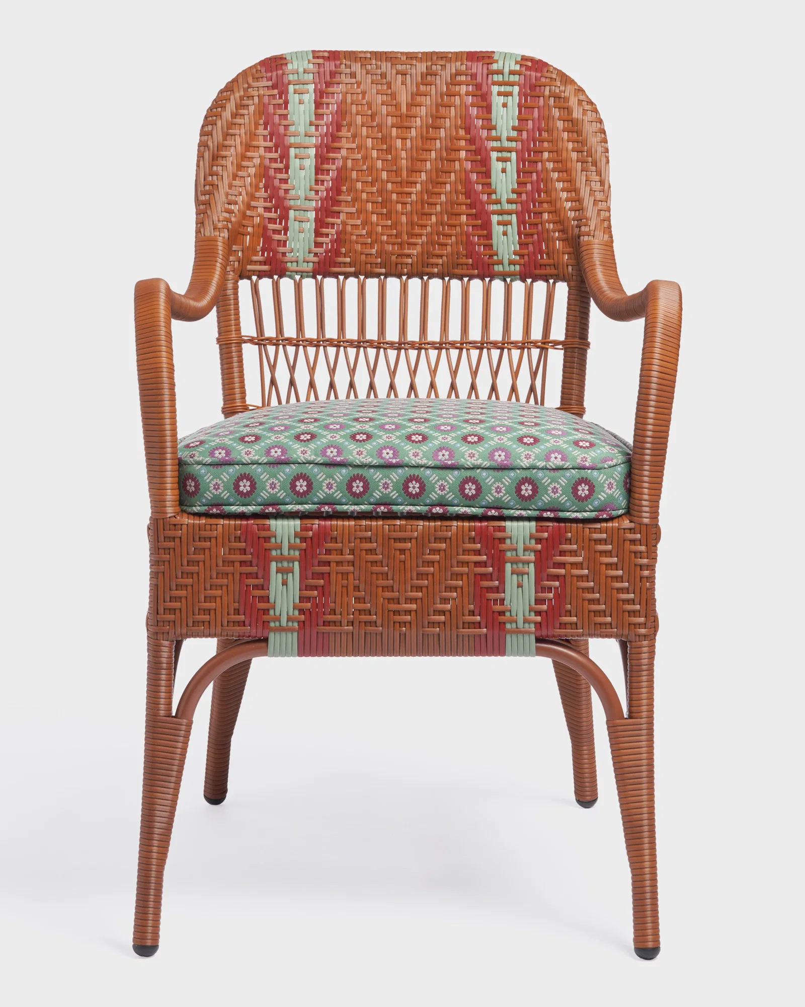 Image of Bonacina Dining Chair