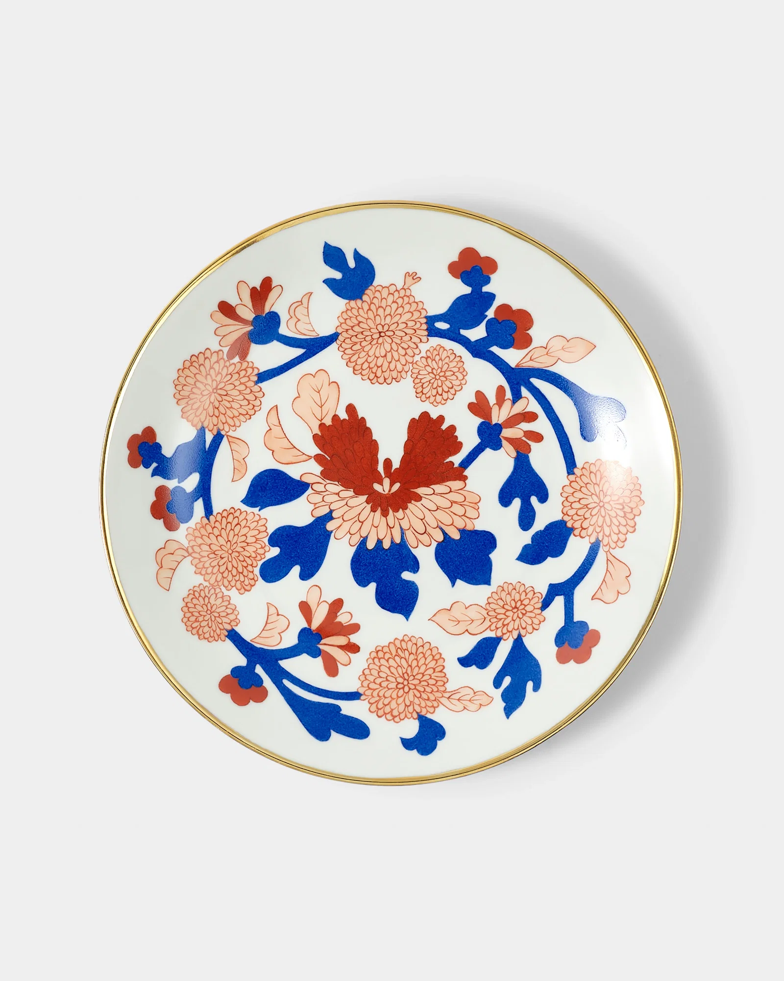 Image of Houghton Dinner Plate