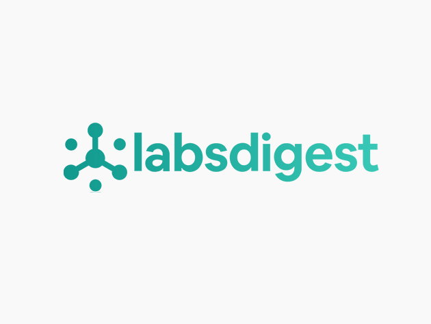 https://cdnp1.stackassets.com/5b019c10269a79663f73c18102da7c289faa1848/store/97b8d88658fd05cc5281c08c4a128a221e6034bc13a5c42a49d2fd6e9100/sale_328010_primary_image.jpg
