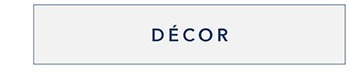 Décor >