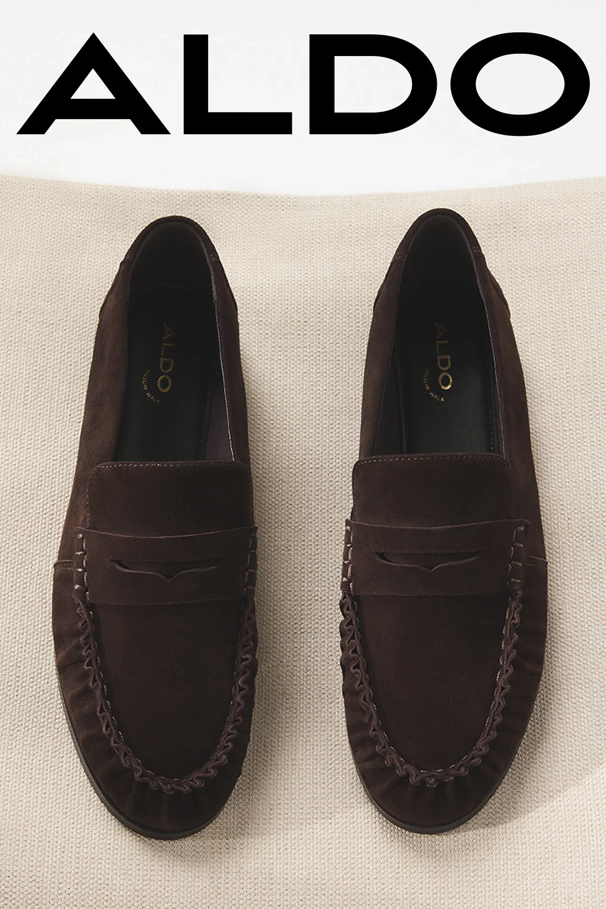 ALDO