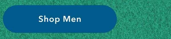 Shop Men