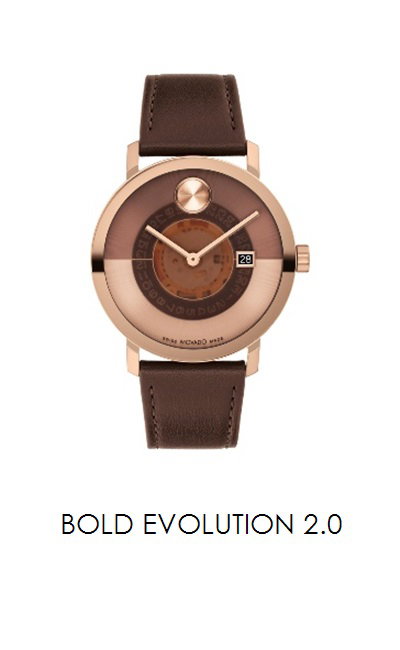 View product recommended for you