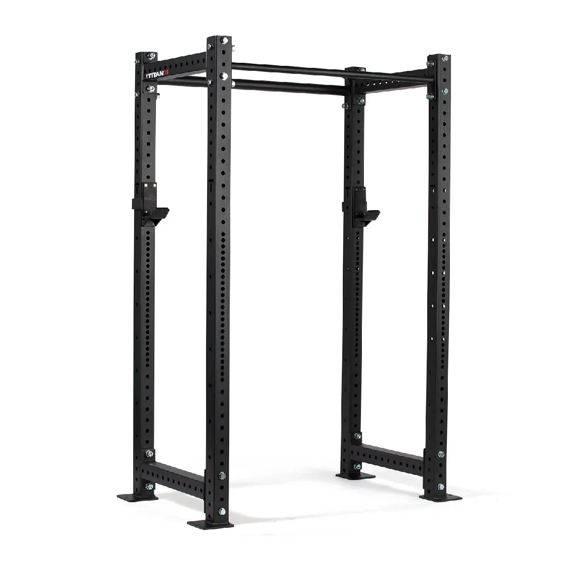 Image of X-3 Series Bolt Down Power Rack
